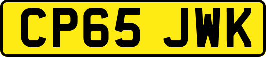 CP65JWK