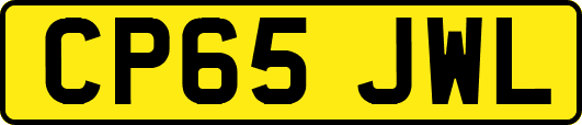 CP65JWL