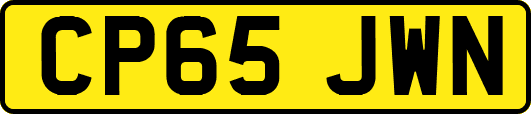 CP65JWN