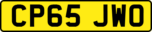 CP65JWO