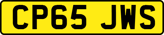 CP65JWS