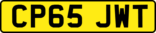 CP65JWT