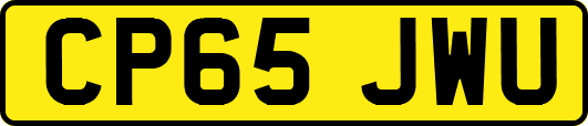 CP65JWU
