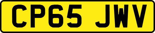 CP65JWV