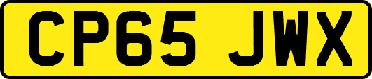 CP65JWX