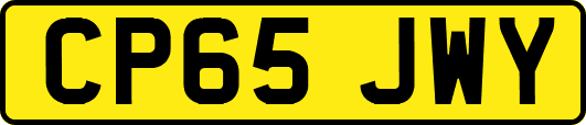CP65JWY