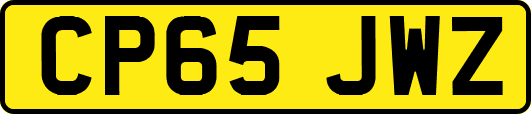 CP65JWZ