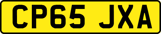 CP65JXA