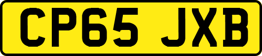 CP65JXB