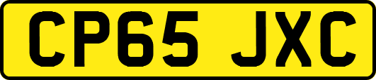 CP65JXC