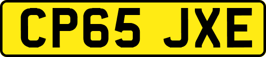 CP65JXE