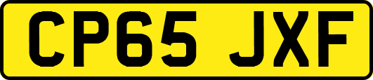 CP65JXF
