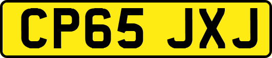 CP65JXJ