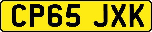 CP65JXK