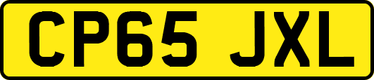 CP65JXL