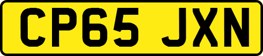 CP65JXN