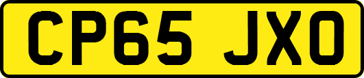 CP65JXO