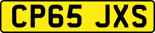 CP65JXS