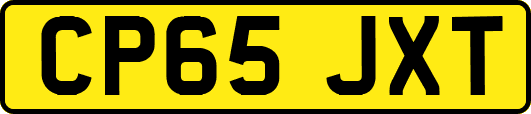 CP65JXT