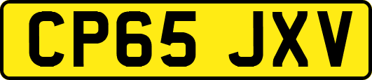 CP65JXV