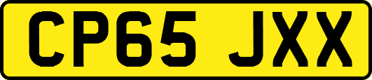 CP65JXX