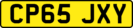 CP65JXY