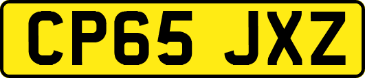 CP65JXZ