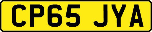 CP65JYA