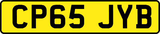 CP65JYB