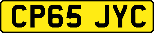 CP65JYC