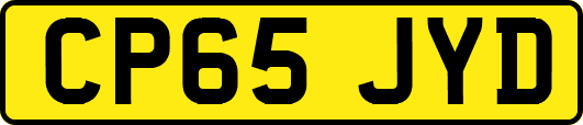 CP65JYD