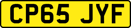 CP65JYF