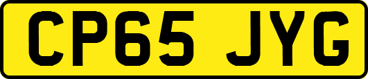 CP65JYG