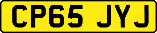 CP65JYJ