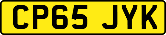 CP65JYK