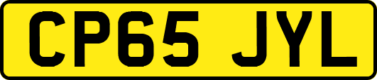 CP65JYL