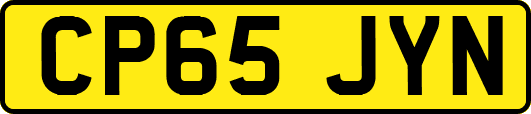 CP65JYN