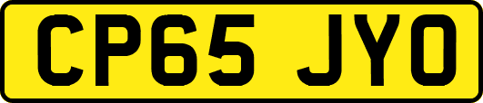 CP65JYO