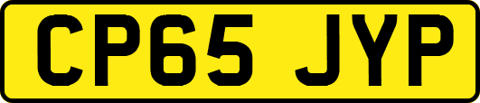 CP65JYP