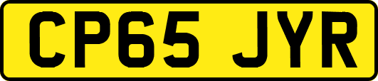 CP65JYR
