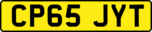 CP65JYT