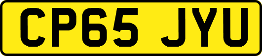 CP65JYU