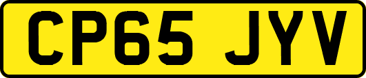 CP65JYV