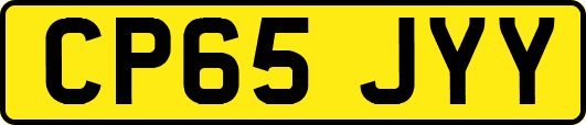 CP65JYY