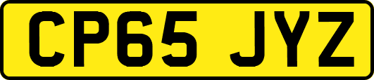 CP65JYZ
