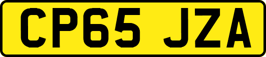 CP65JZA
