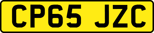 CP65JZC