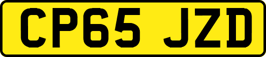 CP65JZD