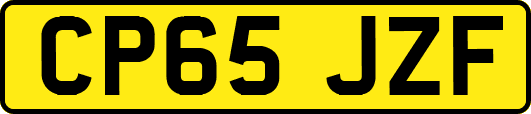 CP65JZF