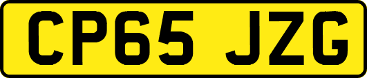 CP65JZG